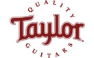 Taylor Logo